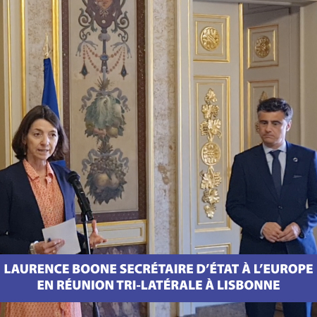 CARRE-18.jpg (219 KB)